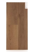 Инженерная доска Coswick Дуб Миндальный — фото 1, Инженерная доска