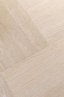 Виниловый ламинат Vinilam Parquet Herringbone 6.5мм Паркет Скандинавский 720х120х6,5 мм арт-IS11188 — фото 3, Виниловый ламинат