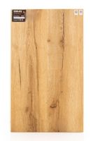 Виниловый ламинат Vinilam Cork Premium Дуб Мадрид 1220х225х8 мм арт-33100 — фото 8, Виниловый ламинат