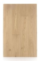 Инженерная доска Monte M 0097 — фото 9, Инженерная доска