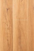 Товар: SPC ламинат Stepton Дуб Венеция 2020-12 - фото 2 SPC ламинат Stepton Дуб Венеция 2020-12 — фото 2, SPC ламинат