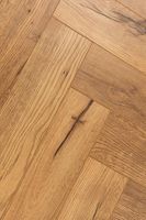 Ламинат Next Step Gamma 004 — фото 7, Ламинат