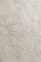 Виниловый ламинат Vinilam Ceramo XXL Stone Glue 2.5mm Аравийский Камень клеевой 950х480х2,5 мм арт-81222 — фото 1, Виниловый ламинат