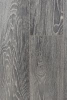 Ламинат Egger Classic 8/32 4V Дуб Седерберг cерый 1292х193х8 мм арт-EPL215 — фото 7, Ламинат