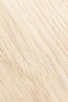 Виниловый ламинат Art East Stone Armor ARM 91 Граб Емар 1220х196х9 мм арт-91 ARM — фото 4, Виниловый ламинат