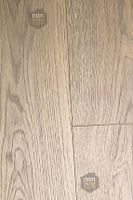 Ламинат Haro Дуб Портлэнд Натур — фото 7, Ламинат