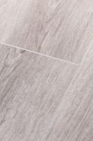 SPC ламинат Stepton Дуб Парфенон 2025-6 — фото 4, SPC ламинат