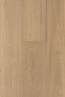 Инженерная доска HM Flooring Дуб Селект Decor 31 — фото 4, Инженерная доска