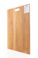 Товар: SPC ламинат Stepton Дуб Венеция 2020-12 - фото 6 SPC ламинат Stepton Дуб Венеция 2020-12 — фото 6, SPC ламинат