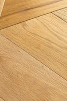 Модульный паркет Lab Arte Pattern №4 Дуб Хани лак — фото 3, Модульный паркет