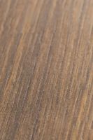 Ламинат Kronotex Exquisit Орех Тоскана 1380х193х8мм арт-D3070 — фото 6, Ламинат
