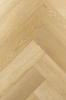 Товар: SPC ламинат My Step Шато MSA104 - фото 2 SPC ламинат My Step Шато MSA104 — фото 2, SPC ламинат