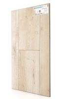 Ламинат Arteo Дуб Йеллоустоун 54821 — фото 5, Ламинат