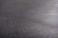 Виниловый ламинат Bolon Slate — фото 5, Виниловый ламинат