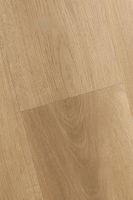 Виниловый ламинат Vinilam Дуб Кассель 8857 — фото 1, Виниловый ламинат