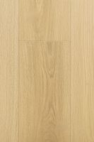 Ламинат FirstFloor Дуб Калибра 1F401 — фото 2, Ламинат