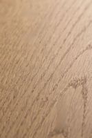 Паркетная доска Barlinek Grande Дуб Porto 2200х180х14 мм арт-BC1-DBE1-OX4-WAZ-D14180-I — фото 4, Паркетная доска