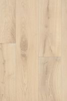 Товар: Массивная доска Winwood 290523-PVD - фото 2 Массивная доска Winwood 290523-PVD — фото 2, Массивная доска