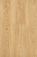 Паркетная доска Karelia Дуб 4 Story Essential Matt — фото 1, Паркетная доска