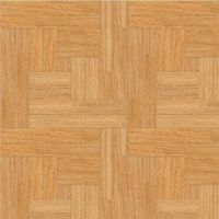 Художественный паркет Da Vinci Щитовой 26-463 — фото 2, Художественный паркет