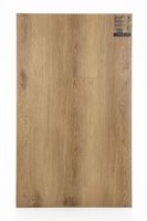 Виниловый ламинат Fargo Bevel Дуб Севилья 1520х227х6 мм арт-50-2105 — фото 1, Виниловый ламинат