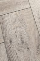 Виниловый ламинат Aquafloor AF2512PG — фото 3, Виниловый ламинат