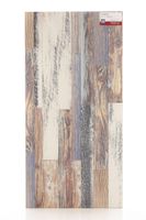 Товар: Пробковое покрытие CorkStyle Tender - фото 1 Пробковое покрытие CorkStyle Tender — фото 1, Пробковые покрытия