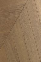 Товар: Инженерная доска Monte M 0012 - фото 3 Инженерная доска Monte M 0012 — фото 3, Инженерная доска