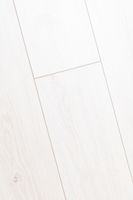 Ламинат Egger Pro Classic 12/33 Дуб Вуд-фьорд белый 1292х193х12 мм арт-EPL212 — фото 7, Ламинат