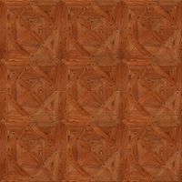 Художественный паркет Da Vinci Щитовой 26-244 — фото 1, Художественный паркет