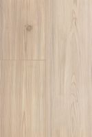 Товар: Ламинат Haro Пиния Флоренция - фото 5 Ламинат Haro Пиния Флоренция — фото 5, Ламинат