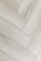 Ламинат Icon Floor Дуб Леклерк NT-114 — фото 2, Ламинат