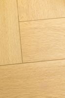 Ламинат FirstFloor Дуб Ювель 1F441 — фото 3, Ламинат