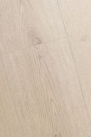 Товар: Виниловый ламинат Alpine Floor Eclipse Super Matt Лунар 1220×228×4 мм арт-ECO 21-1 - фото 7 Виниловый ламинат Alpine Floor Eclipse Super Matt Лунар 1220×228×4 мм арт-ECO 21-1 — фото 7, Виниловый ламинат