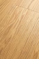 Паркетная доска My Step Chester MSV03 — фото 5, Паркетная доска