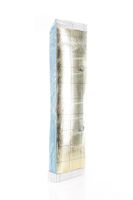 Подложка Solid Подложка-гармошка Anti-slip 1,5 мм под SPC, WPC, LVT — фото 7, Подложка