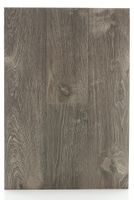 Товар: Инженерная доска Oak Factory Дуб Luna - фото 1 Инженерная доска Oak Factory Дуб Luna — фото 1, Инженерная доска