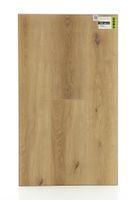 Товар: SPC ламинат Ensten Канада ECO 102-13 - фото 4 SPC ламинат Ensten Канада ECO 102-13 — фото 4, SPC ламинат