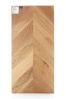 Инженерная доска Barlinek Дуб Caramel — фото 1, Инженерная доска