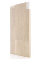 Товар: Инженерная доска Coswick Дуб Кристально Белый - фото 5 Инженерная доска Coswick Дуб Кристально Белый — фото 5, Инженерная доска