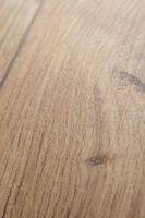 SPC ламинат Betta Сиена 211-8 — фото 5, SPC ламинат