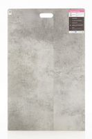 Товар: Виниловый ламинат EvoFloor Light Concrete SG 4-006 - фото 1 Виниловый ламинат EvoFloor Light Concrete SG 4-006 — фото 1, Виниловый ламинат