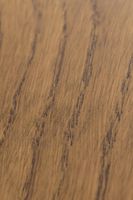 Инженерная доска Green Forest Exclusive GF 0028 — фото 1, Инженерная доска