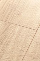 Ламинат Egger Large 8/33 Aqua+ Дуб Шерман светло-коричневый 1292х246х8 мм арт-EPL204 — фото 3, Ламинат