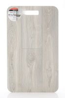 SPC ламинат Westerhof Smoke 6061-4 — фото 1, SPC ламинат