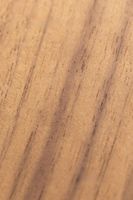 Инженерная доска Ablux Орех Американский 150мм Селект Масло — фото 3, Инженерная доска