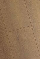 Товар: Ламинат AlixFloor Vitality Line 10 Дуб традиционный 1261х192х10 мм арт-ALX00574SPR - фото 6 Ламинат AlixFloor Vitality Line 10 Дуб традиционный 1261х192х10 мм арт-ALX00574SPR — фото 6, Ламинат