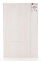 Ламинат My Step Антея D50227 — фото 1, Ламинат