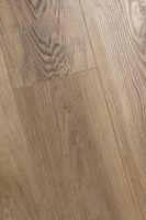 Товар: SPC ламинат Alpine Floor Дуб Природный Изысканный ECO 7-6 - фото 11 SPC ламинат Alpine Floor Дуб Природный Изысканный ECO 7-6 — фото 11, SPC ламинат