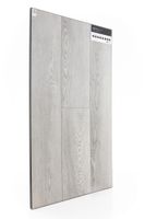 Товар: SPC ламинат Alpine Floor Дейнтри ECO 11-12 - фото 9 SPC ламинат Alpine Floor Дейнтри ECO 11-12 — фото 9, SPC ламинат